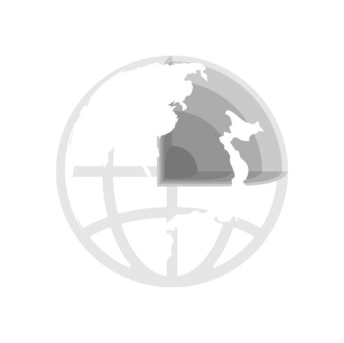 BLUE EARTH PROJECT